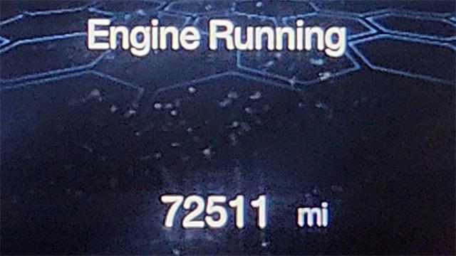 used 2019 Jeep Compass car, priced at $18,888