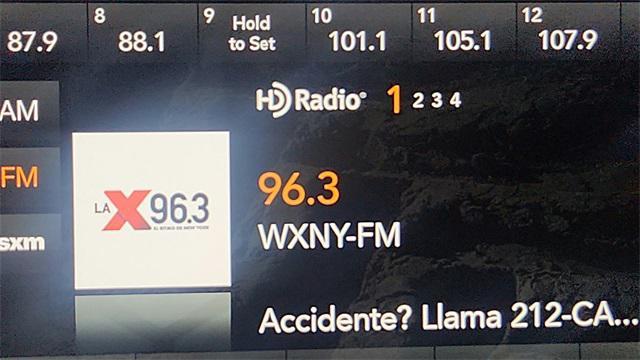 used 2019 Jeep Compass car, priced at $18,888