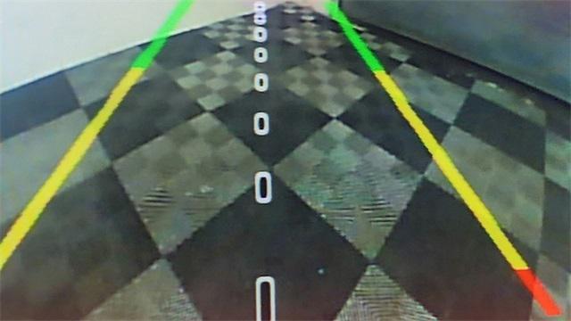 used 2019 Jeep Compass car, priced at $18,888