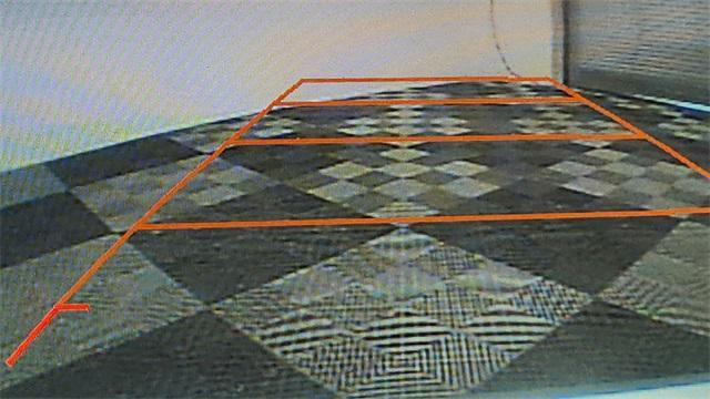 used 2018 Chevrolet Cruze car