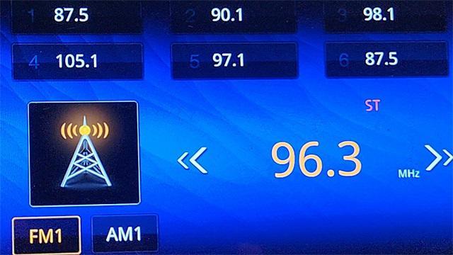 used 2014 Nissan Sentra car