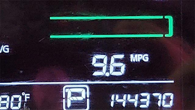 used 2014 Nissan Sentra car