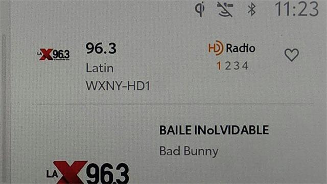 used 2024 Toyota Corolla Cross car, priced at $29,888