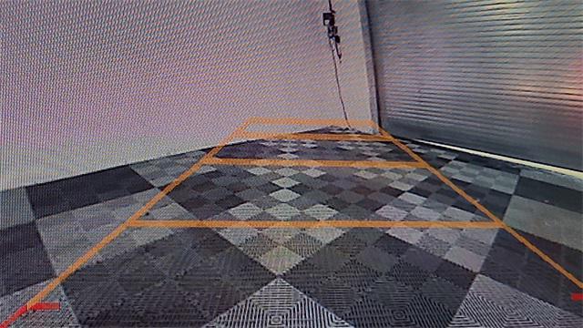 used 2024 Chevrolet Malibu car, priced at $21,995