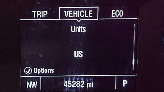 used 2024 Chevrolet Malibu car, priced at $21,995