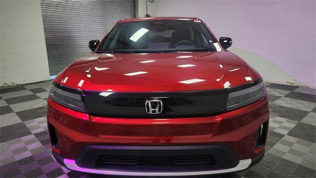 used 2024 Honda Prologue car, priced at $30,888