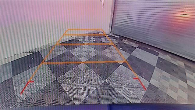 used 2024 Chevrolet Trax car, priced at $21,800