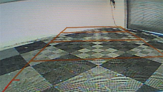 used 2018 Chevrolet Cruze car, priced at $14,995