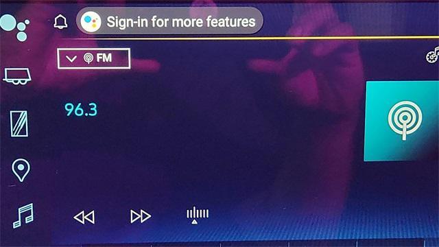 used 2023 Chevrolet Silverado 1500 car, priced at $39,888