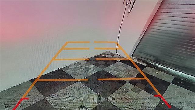 used 2023 Chevrolet Silverado 1500 car, priced at $39,888