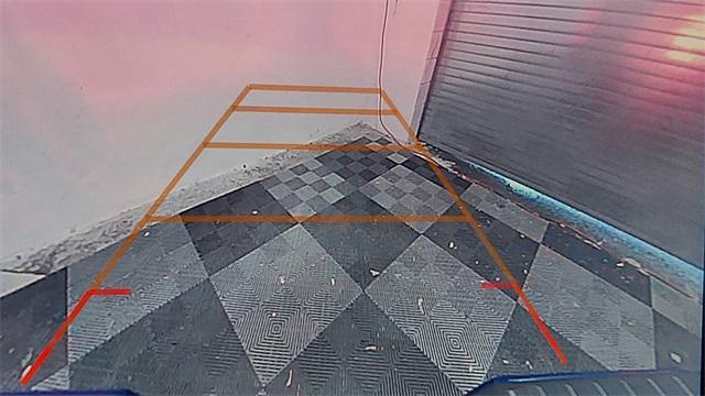 used 2022 Chevrolet Colorado car, priced at $30,888