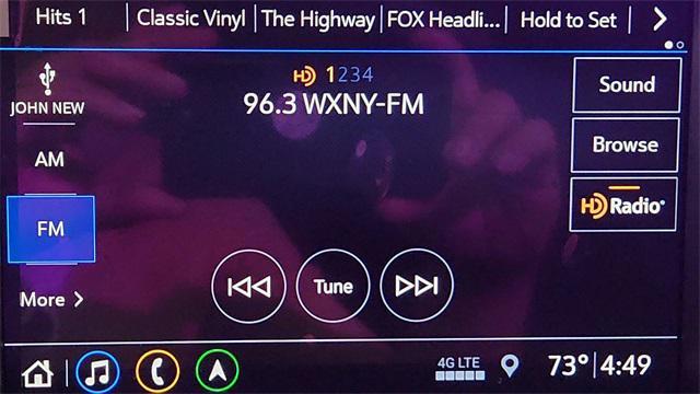 used 2022 Chevrolet Colorado car, priced at $30,888