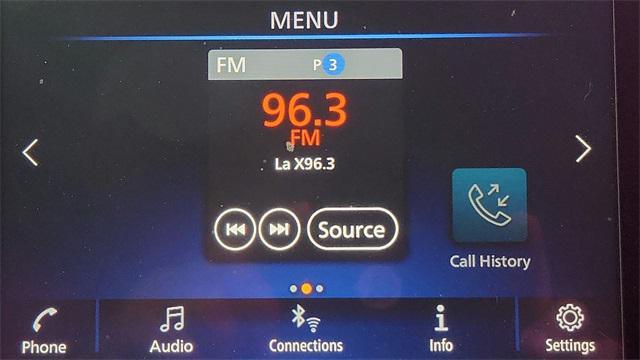 used 2020 Nissan Altima car, priced at $16,995