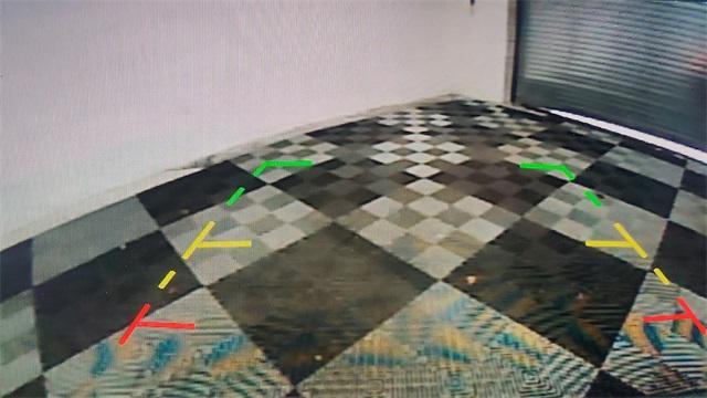 used 2020 Nissan Altima car, priced at $16,995