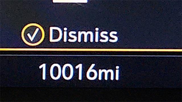 used 2024 Chevrolet Blazer car, priced at $29,888