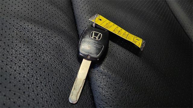 used 2009 Honda Pilot car, priced at $7,888