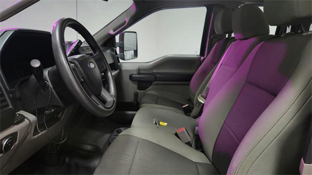 used 2015 Ford F-150 car