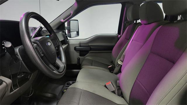 used 2015 Ford F-150 car