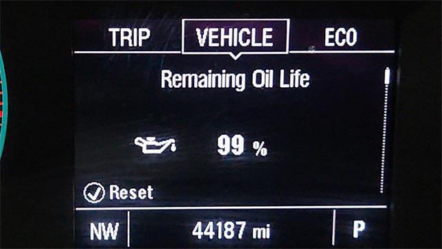 used 2024 Chevrolet Malibu car, priced at $20,995