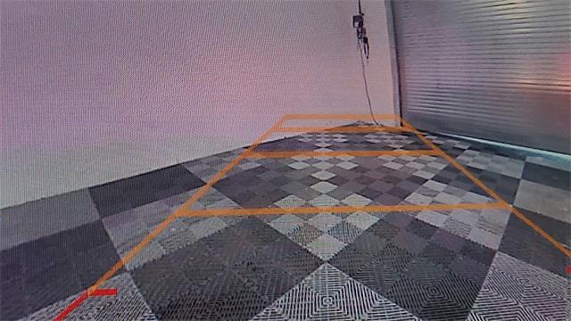 used 2024 Chevrolet Malibu car, priced at $20,995