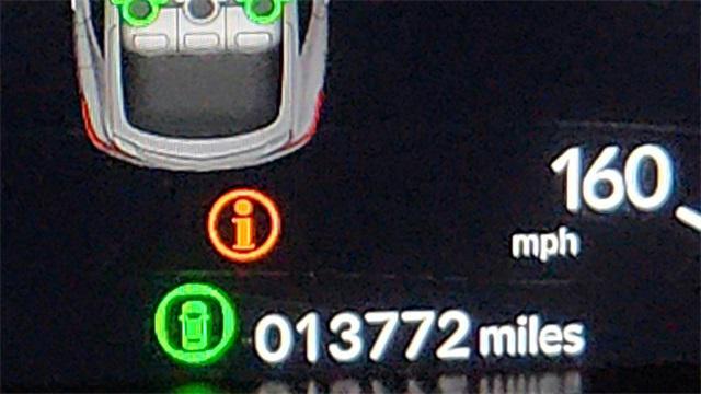 used 2025 Acura Integra car, priced at $30,888