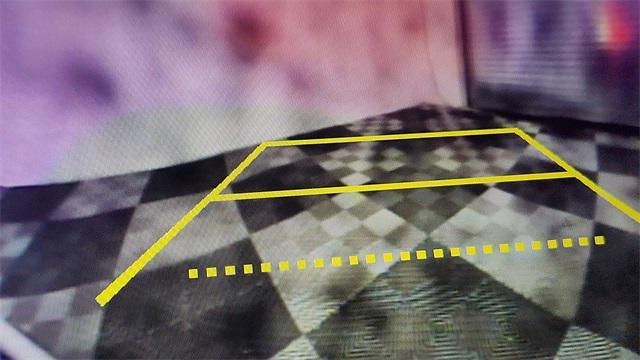 used 2025 Acura Integra car, priced at $30,888