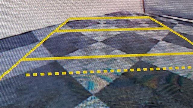 used 2017 Honda CR-V car