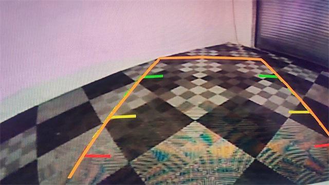 used 2024 Nissan Altima car