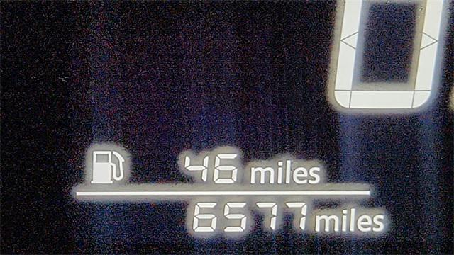 used 2025 Nissan Kicks car, priced at $25,995