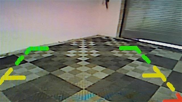 used 2025 Nissan Kicks car, priced at $25,995