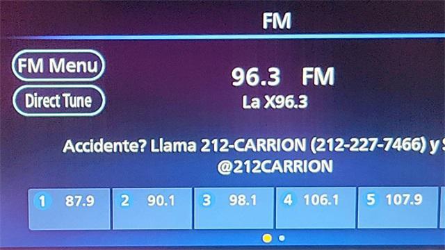 used 2025 Nissan Kicks car, priced at $25,995