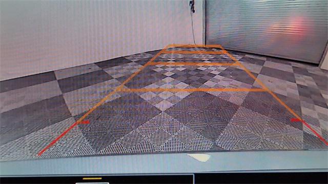 used 2024 Chevrolet Malibu car, priced at $21,995