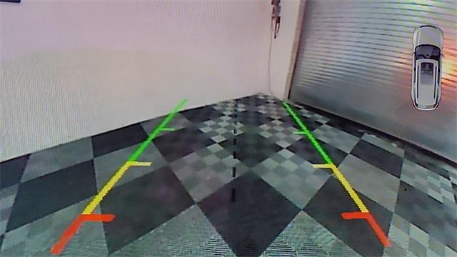 used 2022 Ford Explorer car, priced at $30,995