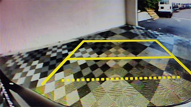 used 2024 Honda Accord car