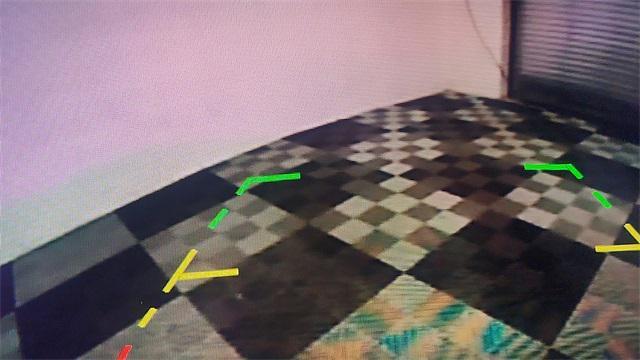 used 2024 Nissan Altima car, priced at $22,995