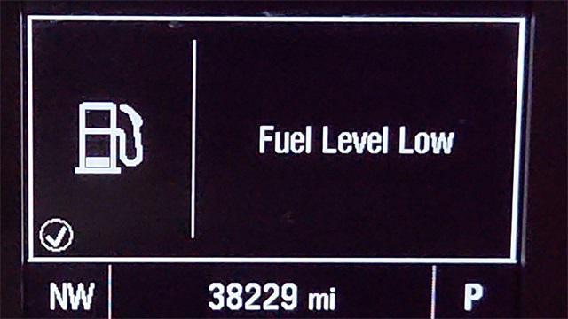 used 2024 Chevrolet Malibu car, priced at $20,888