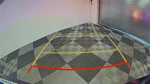 used 2024 Mazda CX-90 car, priced at $32,800