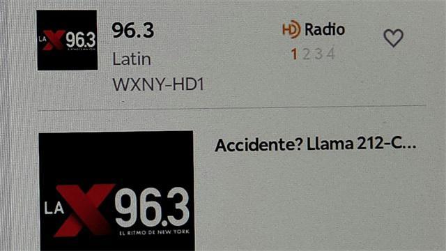 used 2025 Toyota RAV4 car, priced at $30,888