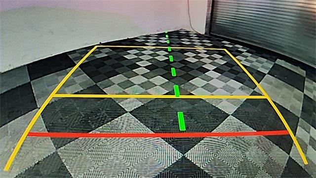 used 2025 Toyota RAV4 car, priced at $30,888