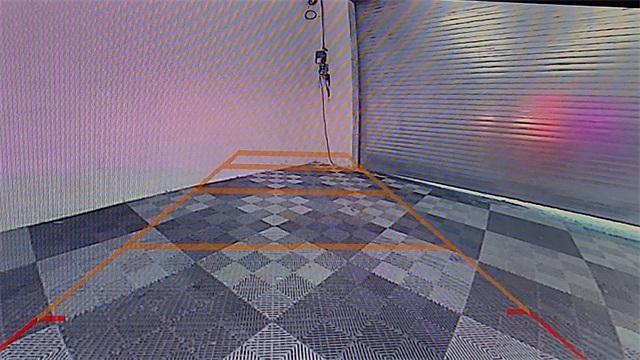 used 2024 Chevrolet Malibu car, priced at $21,800