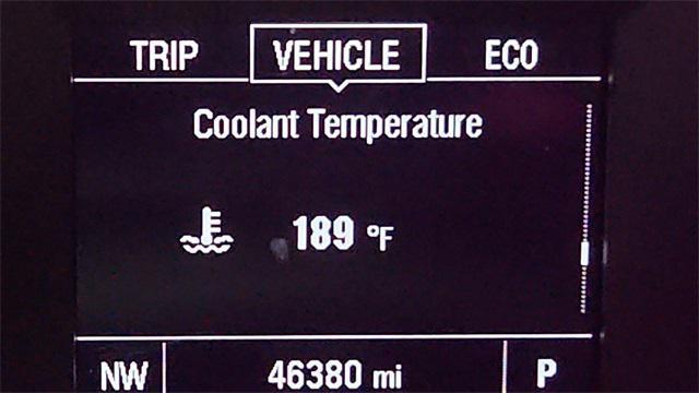 used 2024 Chevrolet Malibu car, priced at $21,800