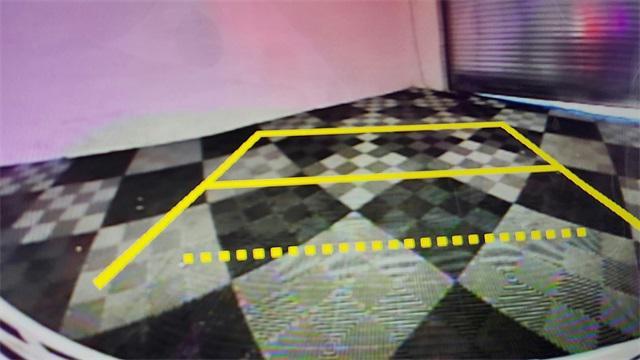 used 2025 Acura Integra car, priced at $30,888