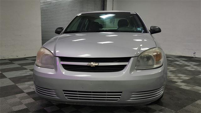 used 2005 Chevrolet Cobalt car