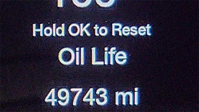 used 2024 Dodge Durango car, priced at $31,800