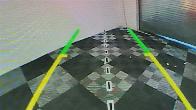 used 2024 Dodge Durango car, priced at $31,800