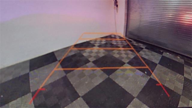 used 2022 Chevrolet Traverse car