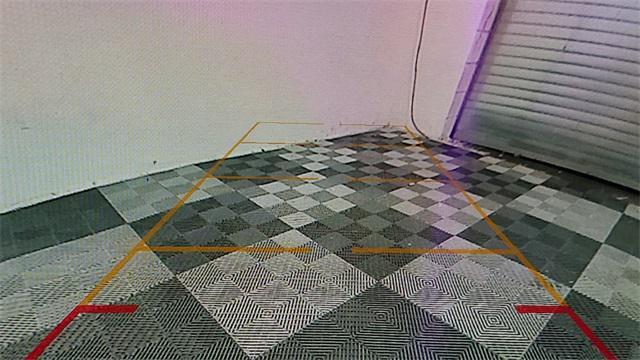 used 2025 Buick Encore GX car, priced at $26,995