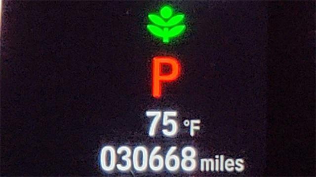 used 2022 Honda Accord car