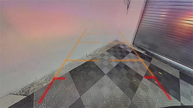 used 2024 Chevrolet Colorado car, priced at $42,995