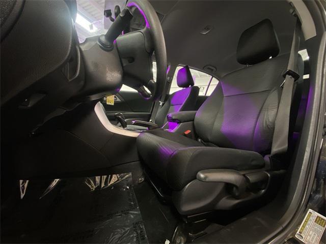 used 2014 Honda Accord car, priced at $7,995
